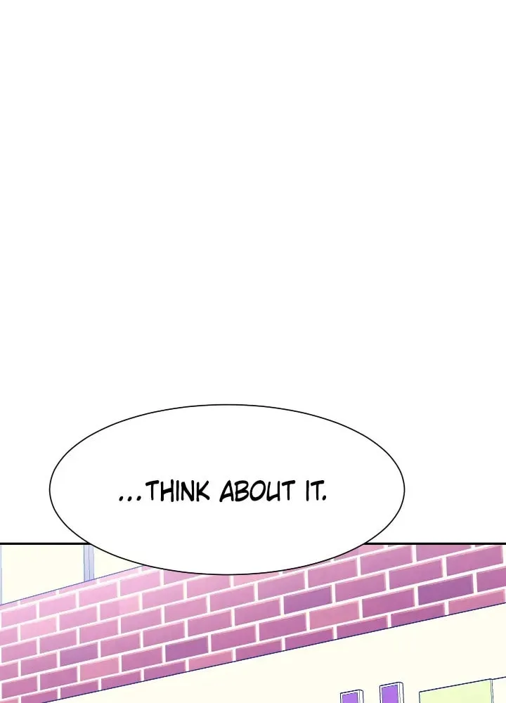 Engineering Beauties Chapter 82 page 76 - 