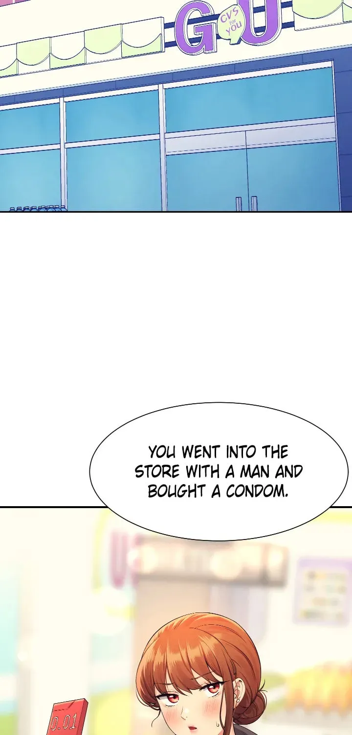 Engineering Beauties Chapter 82 page 77 - 