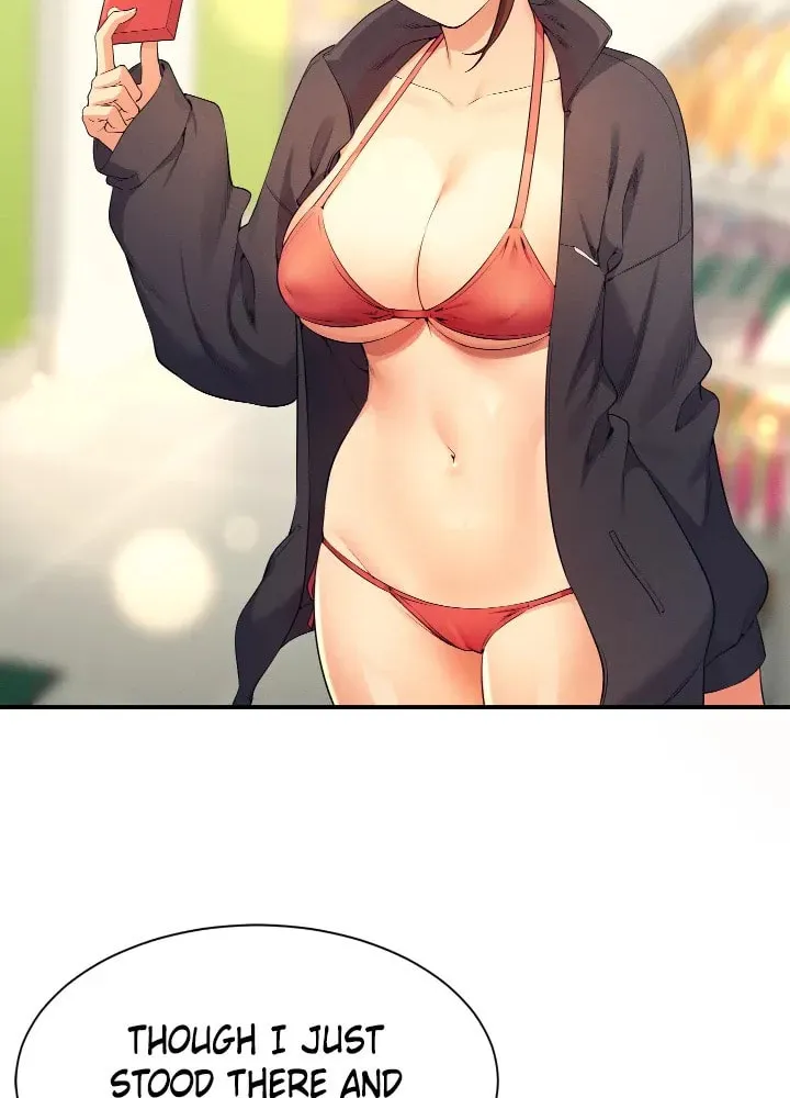 Engineering Beauties Chapter 82 page 78 - 