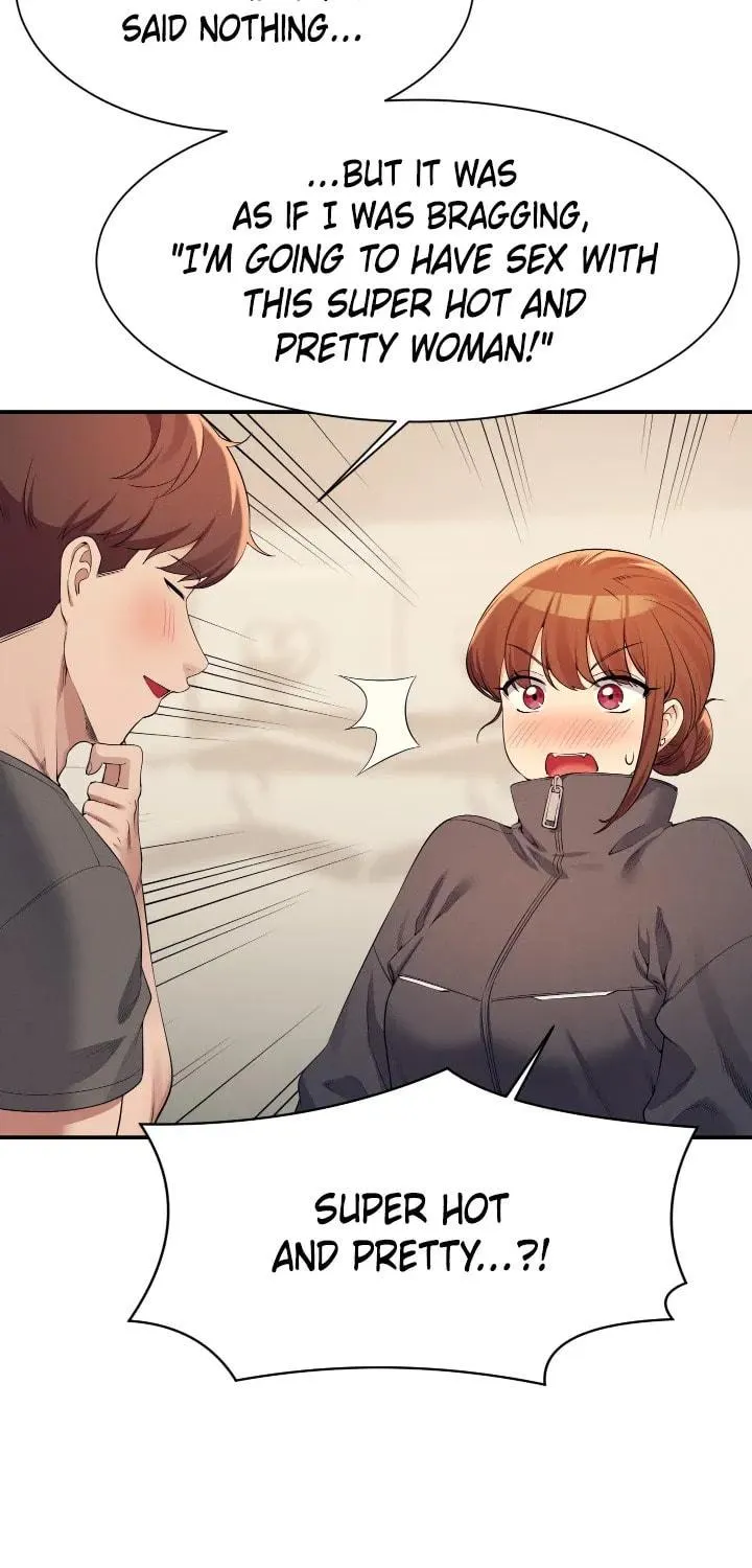 Engineering Beauties Chapter 82 page 79 - 