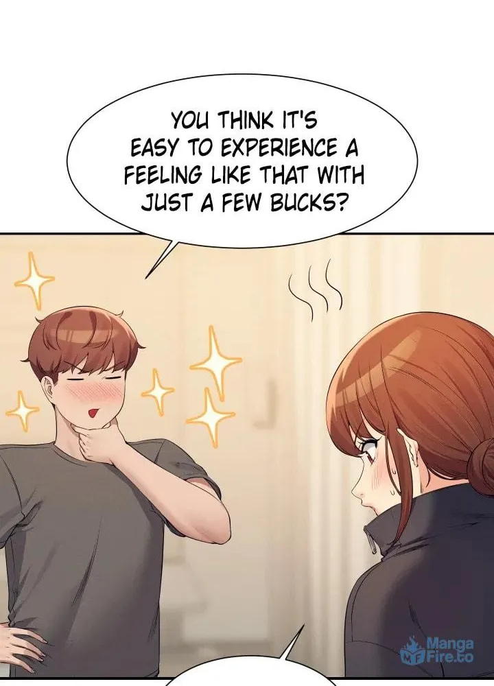 Engineering Beauties Chapter 82 page 80 - 