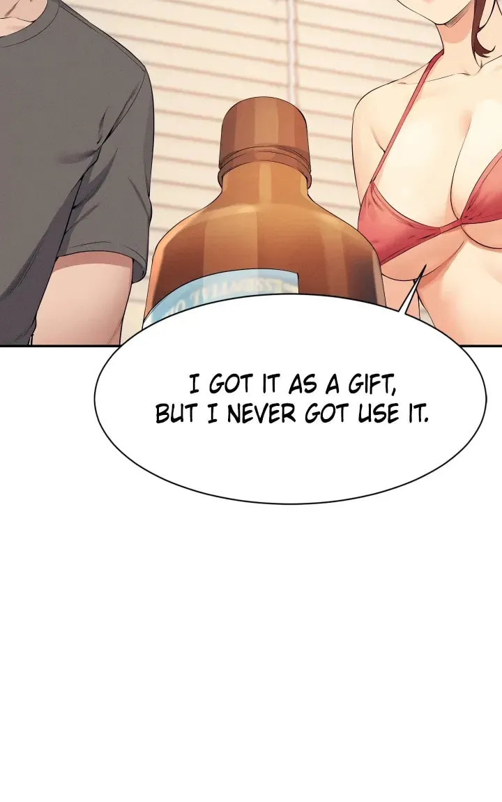 Engineering Beauties Chapter 82 page 9 - 
