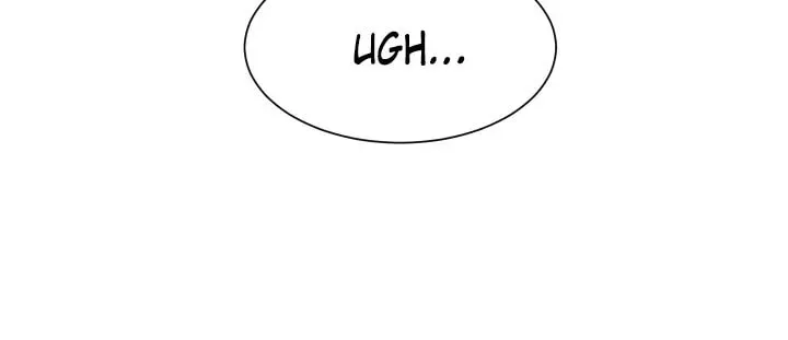 Engineering Beauties Chapter 82 page 81 - 