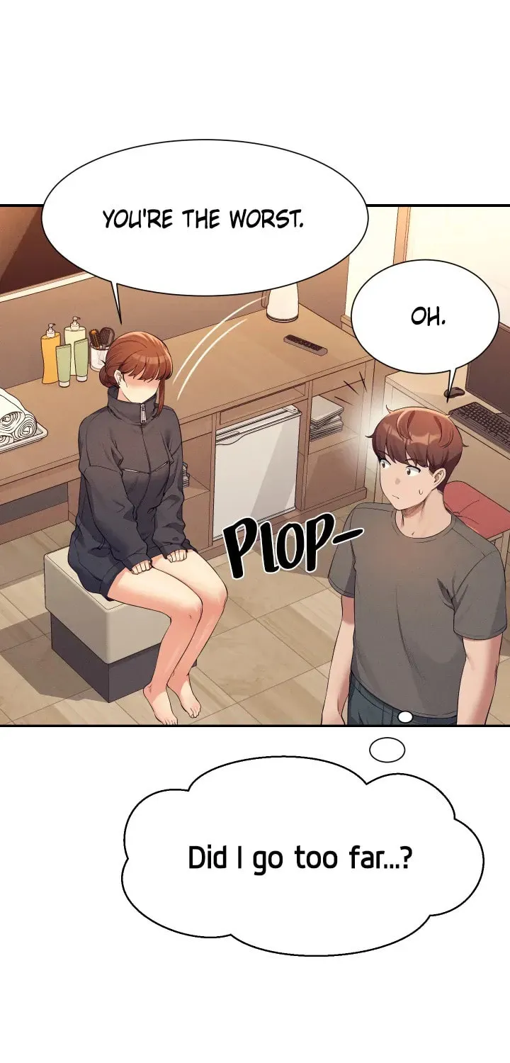 Engineering Beauties Chapter 82 page 82 - 