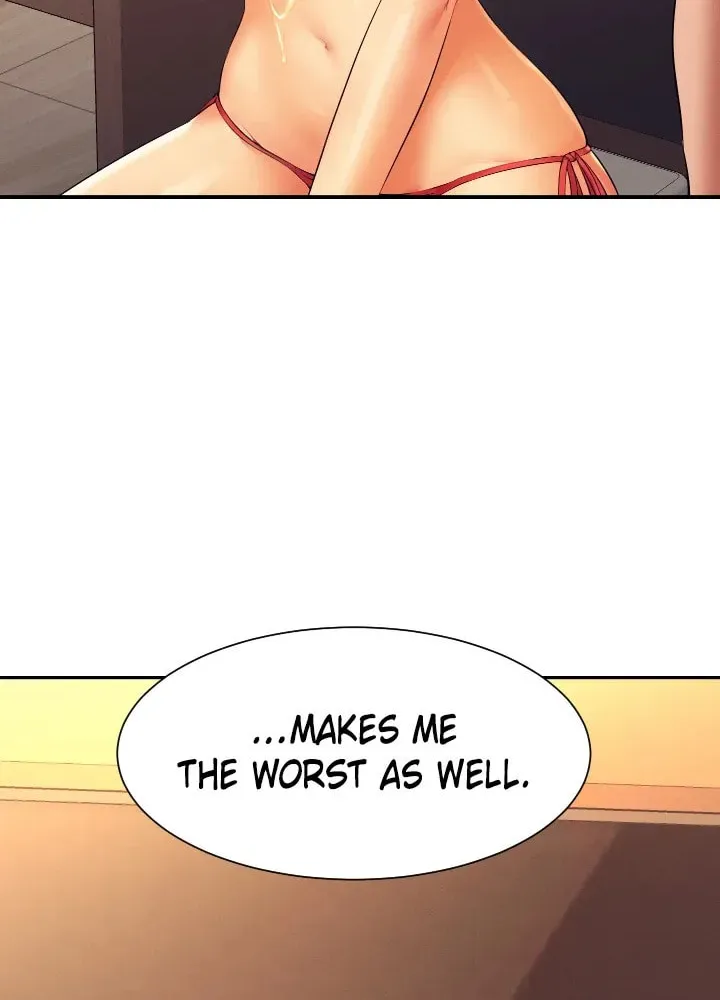 Engineering Beauties Chapter 82 page 87 - 