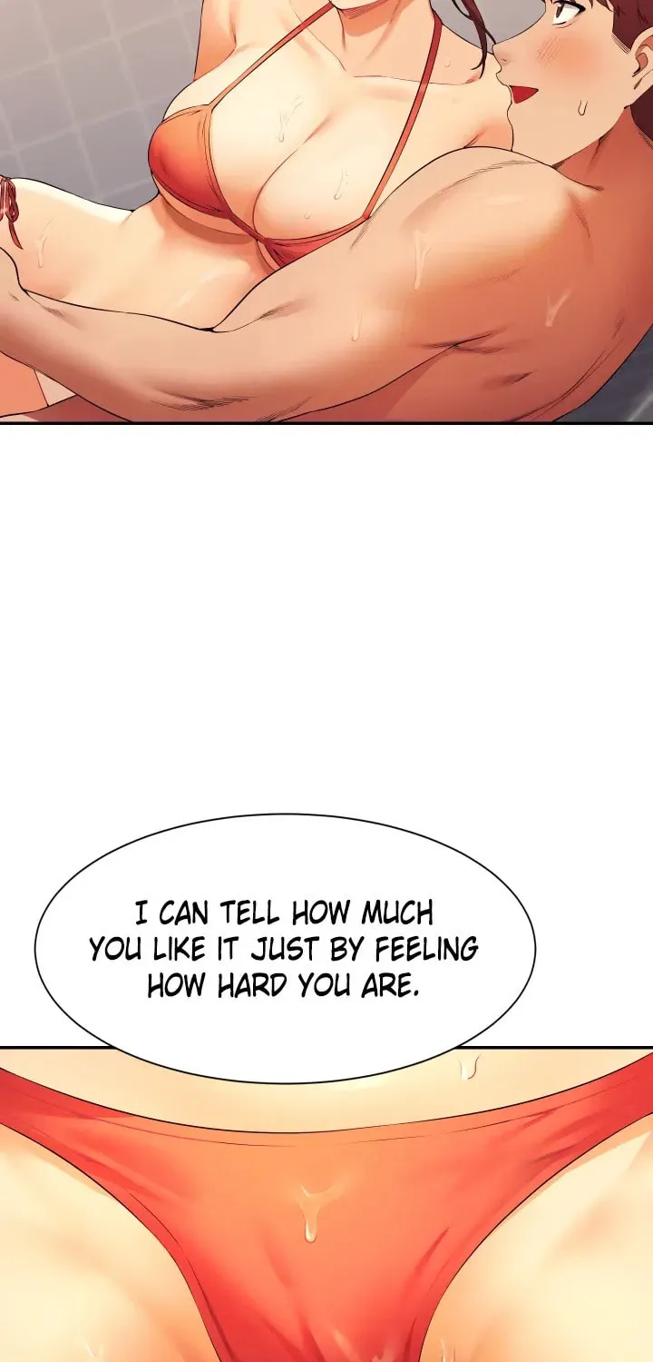 Engineering Beauties Chapter 83 page 12 - 