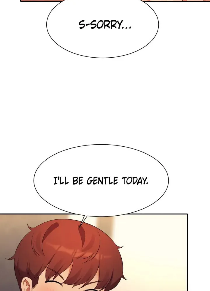 Engineering Beauties Chapter 83 page 19 - 