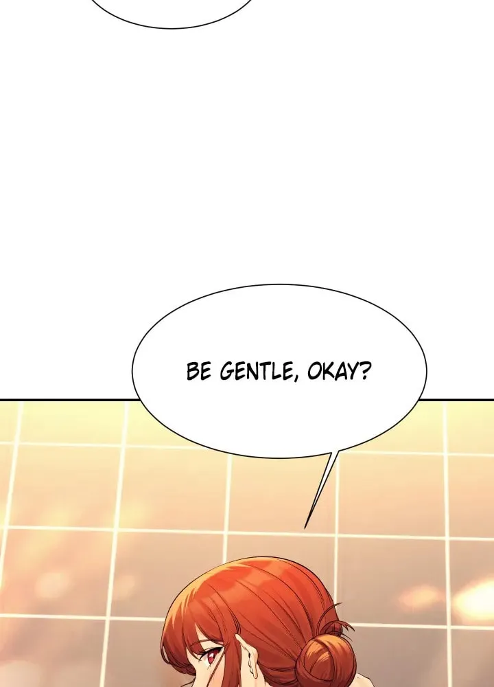 Engineering Beauties Chapter 83 page 23 - 