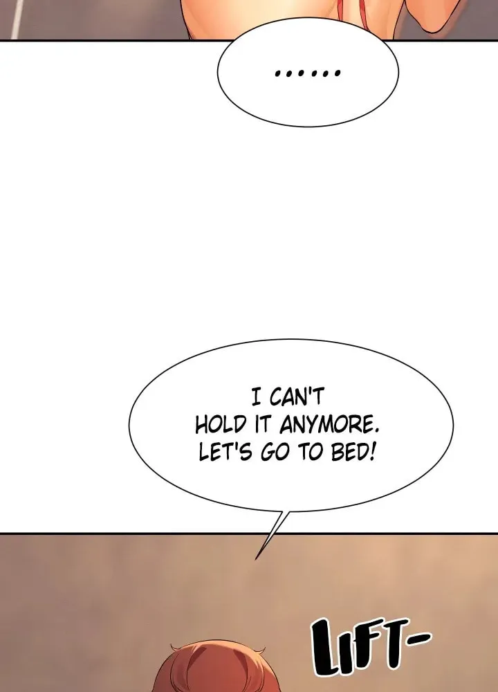 Engineering Beauties Chapter 83 page 28 - 