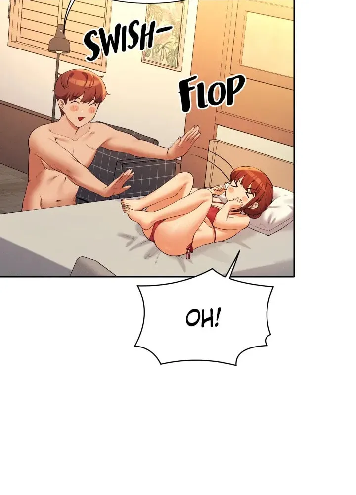 Engineering Beauties Chapter 83 page 30 - 