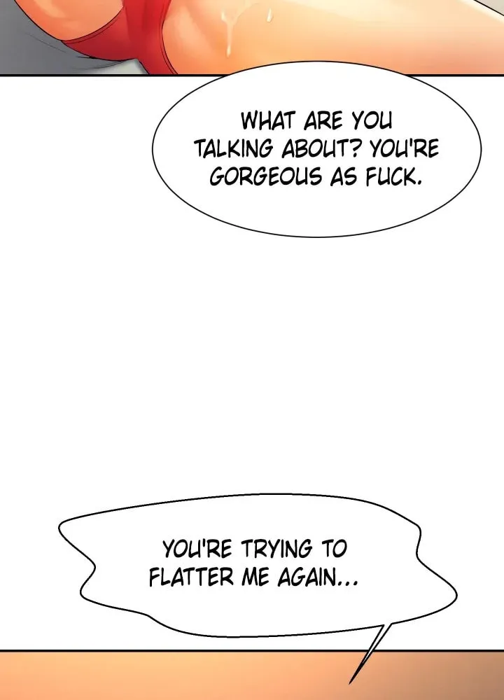 Engineering Beauties Chapter 83 page 35 - 