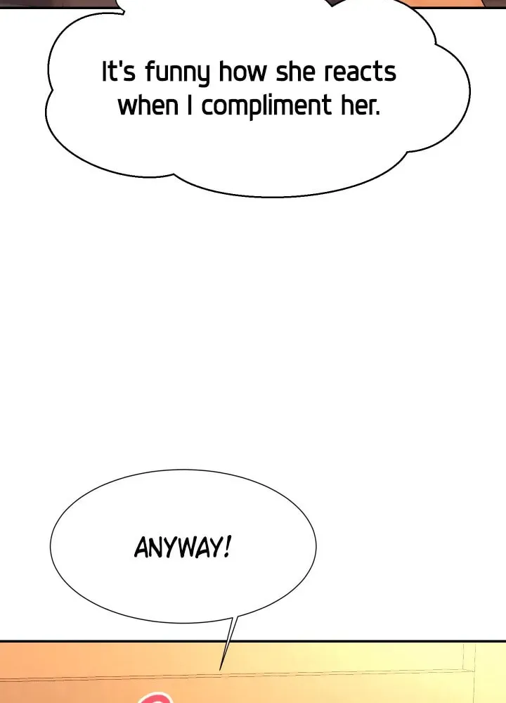 Engineering Beauties Chapter 83 page 41 - 