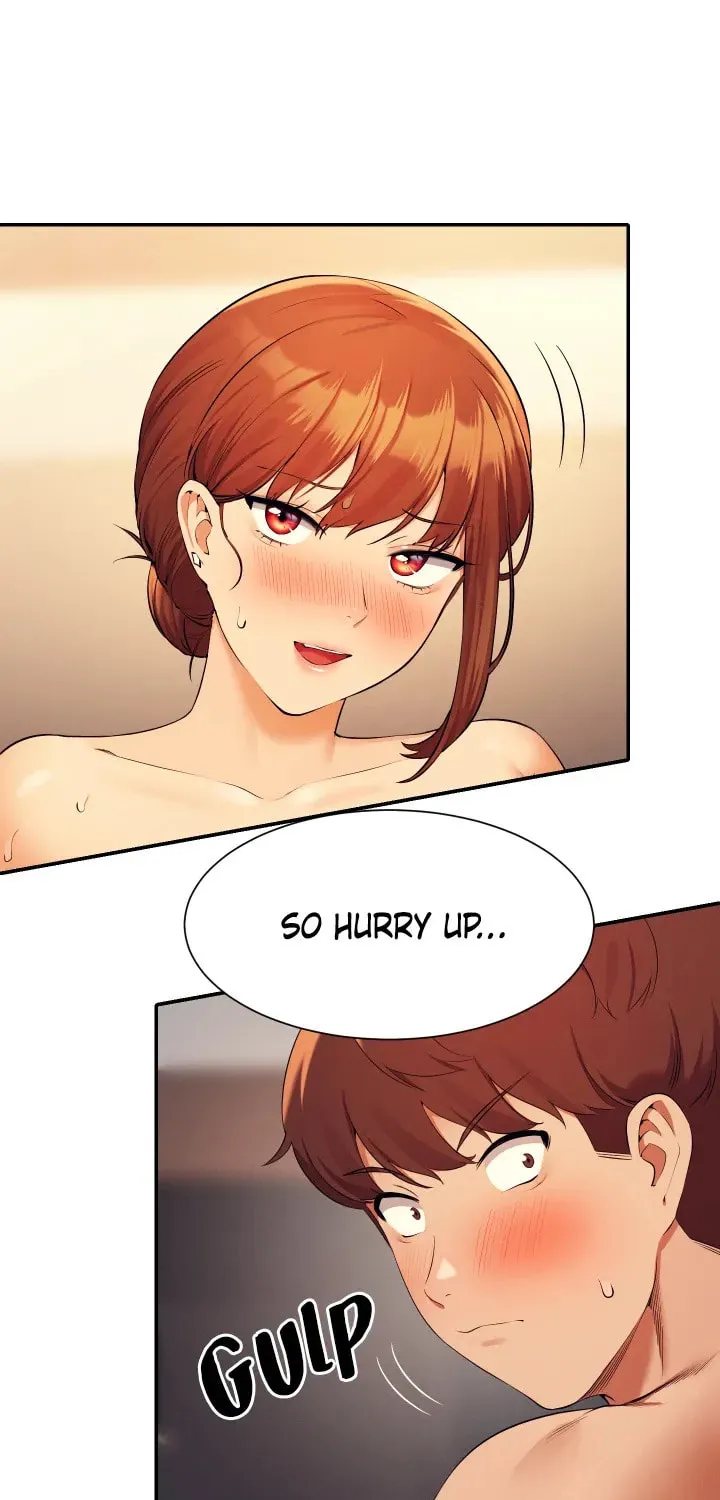 Engineering Beauties Chapter 83 page 44 - 