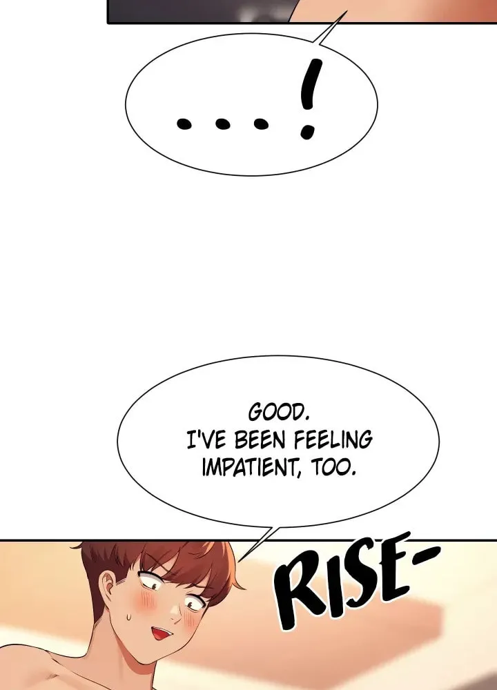 Engineering Beauties Chapter 83 page 45 - 