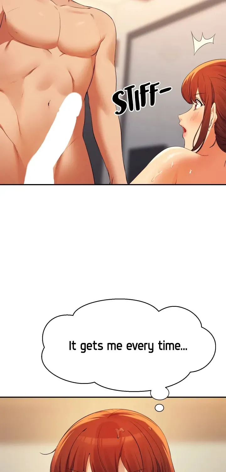 Engineering Beauties Chapter 83 page 46 - 
