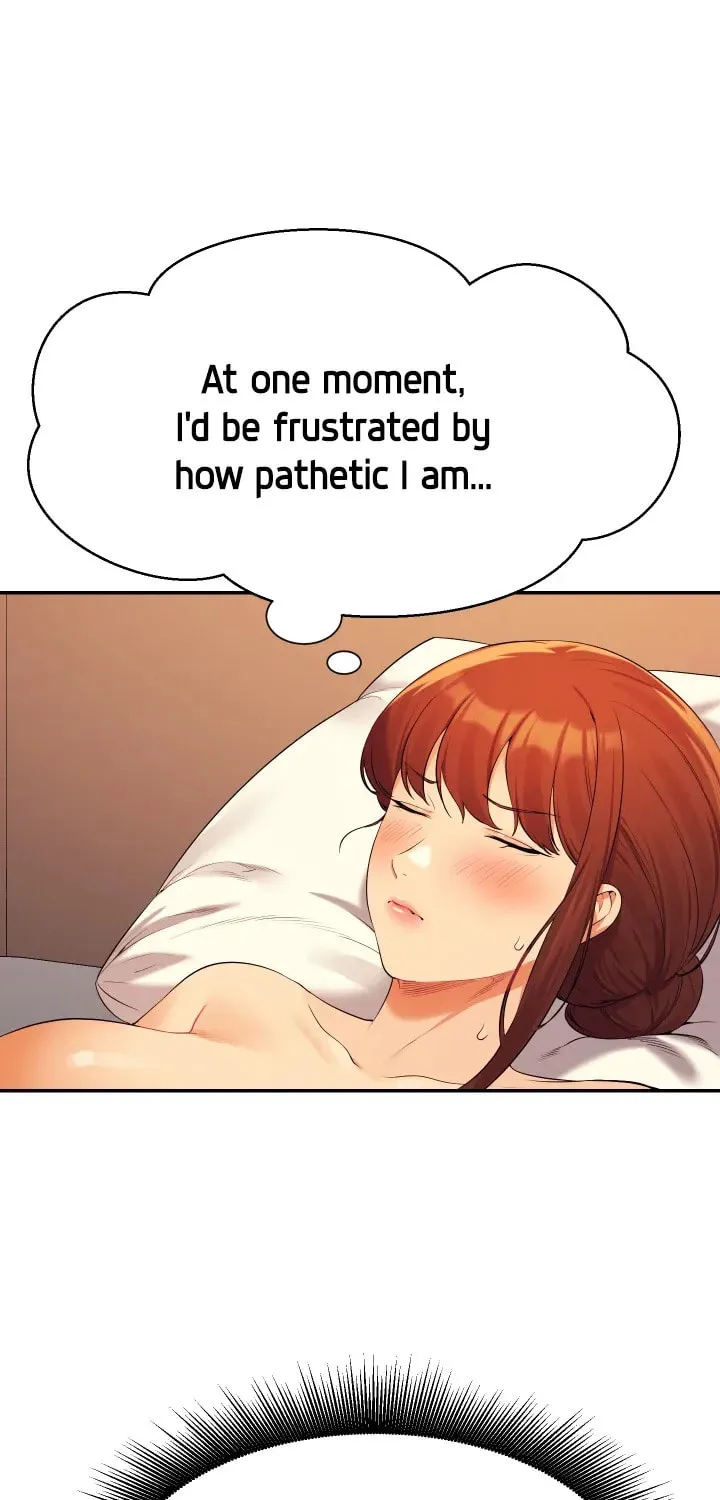 Engineering Beauties Chapter 83 page 50 - 