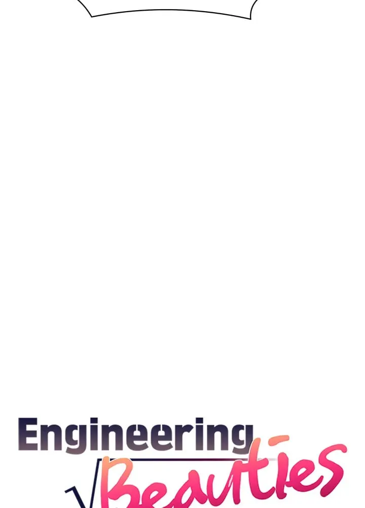 Engineering Beauties Chapter 83 page 6 - 