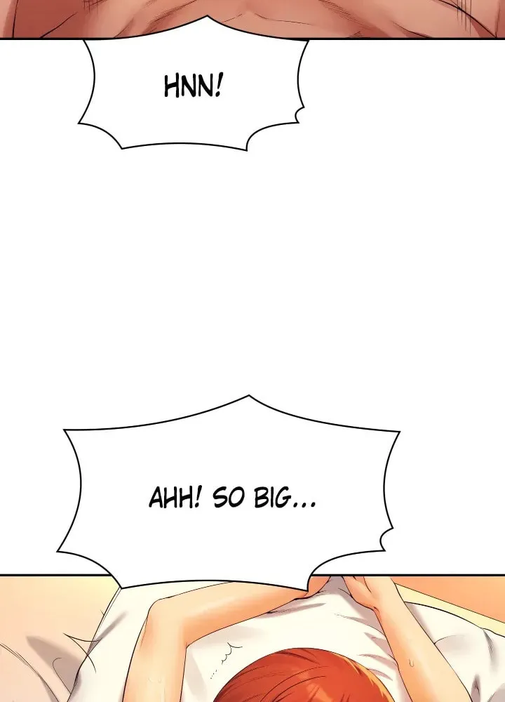 Engineering Beauties Chapter 83 page 54 - 