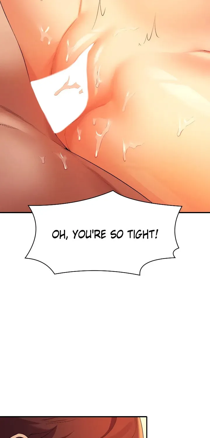 Engineering Beauties Chapter 83 page 57 - 