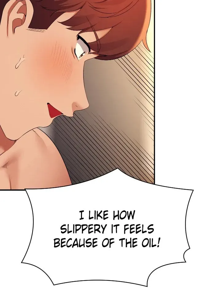 Engineering Beauties Chapter 83 page 58 - 