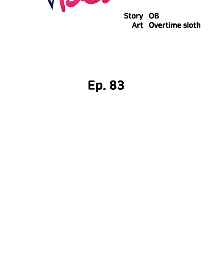 Engineering Beauties Chapter 83 page 7 - 