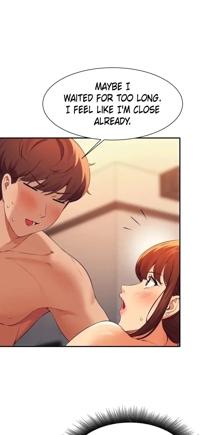 Engineering Beauties Chapter 83 page 62 - 