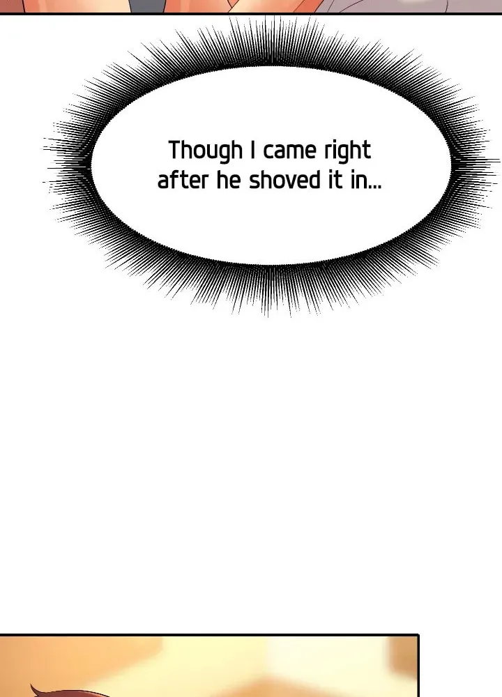 Engineering Beauties Chapter 83 page 65 - 