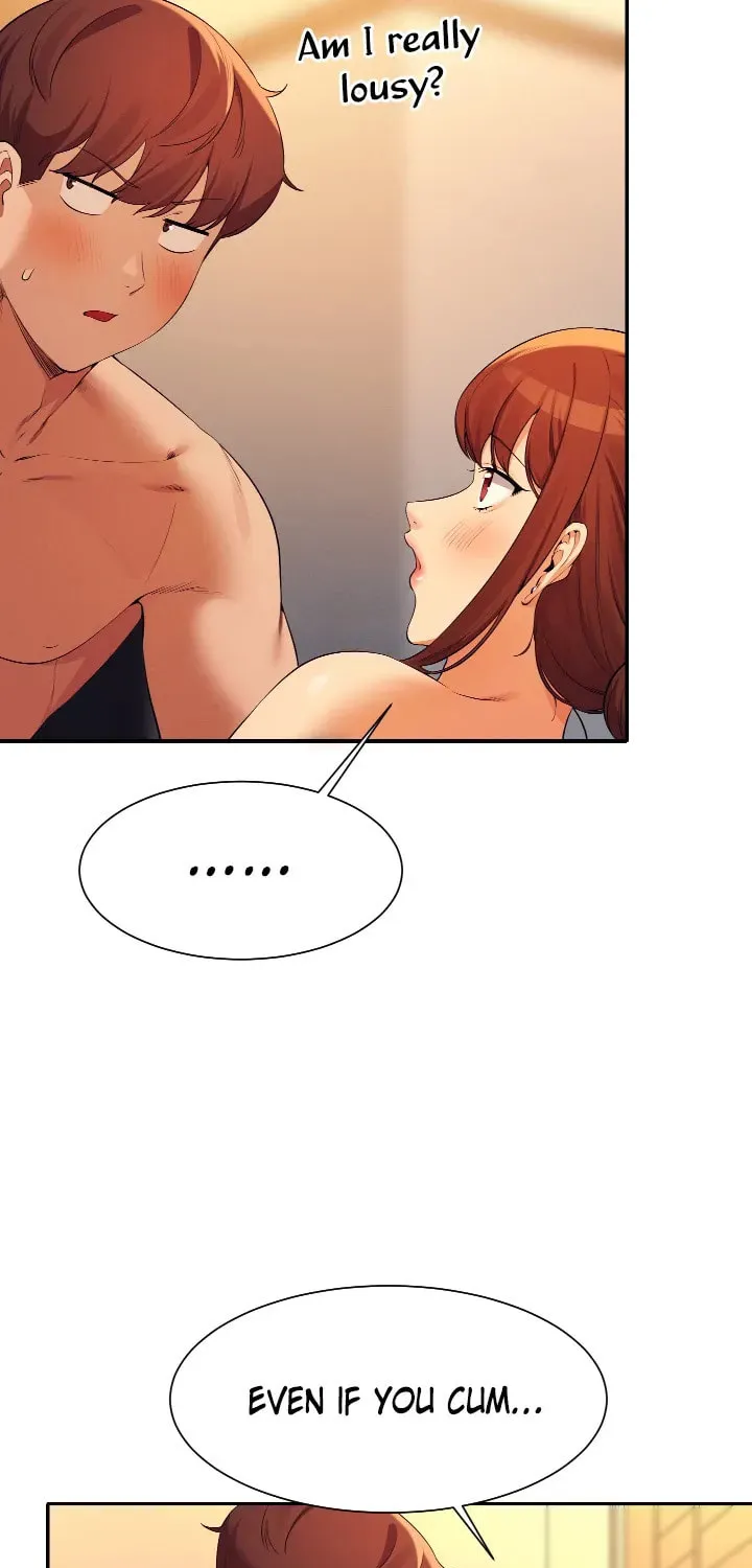 Engineering Beauties Chapter 83 page 66 - 