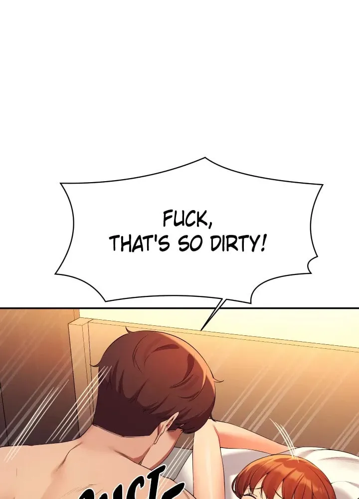 Engineering Beauties Chapter 83 page 69 - 