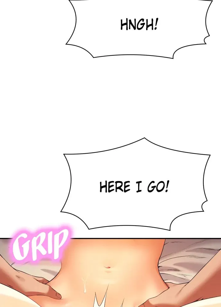 Engineering Beauties Chapter 83 page 72 - 