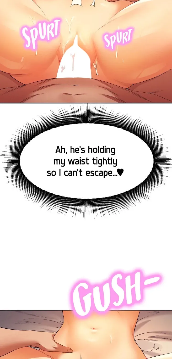 Engineering Beauties Chapter 83 page 73 - 
