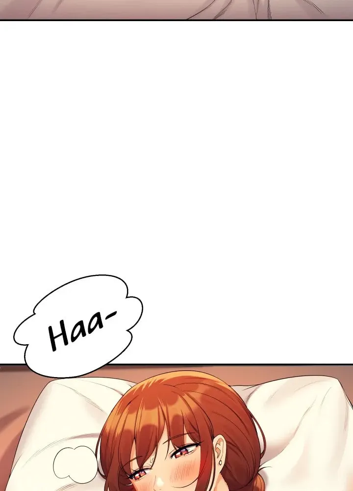 Engineering Beauties Chapter 83 page 76 - 