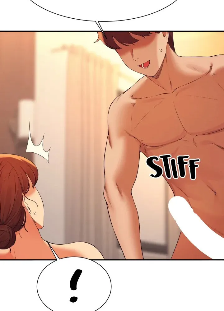 Engineering Beauties Chapter 83 page 78 - 