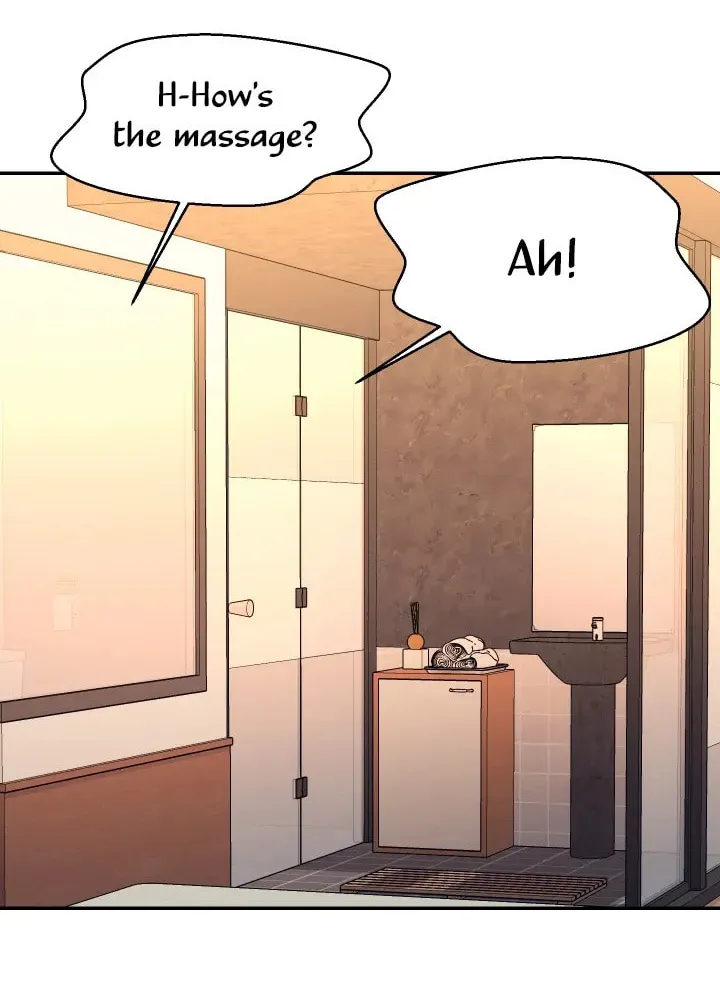 Engineering Beauties Chapter 83 page 9 - 