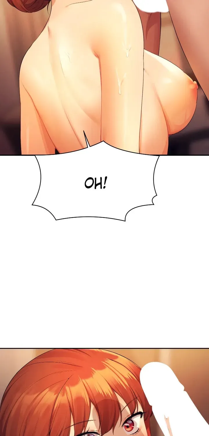 Engineering Beauties Chapter 83 page 82 - 