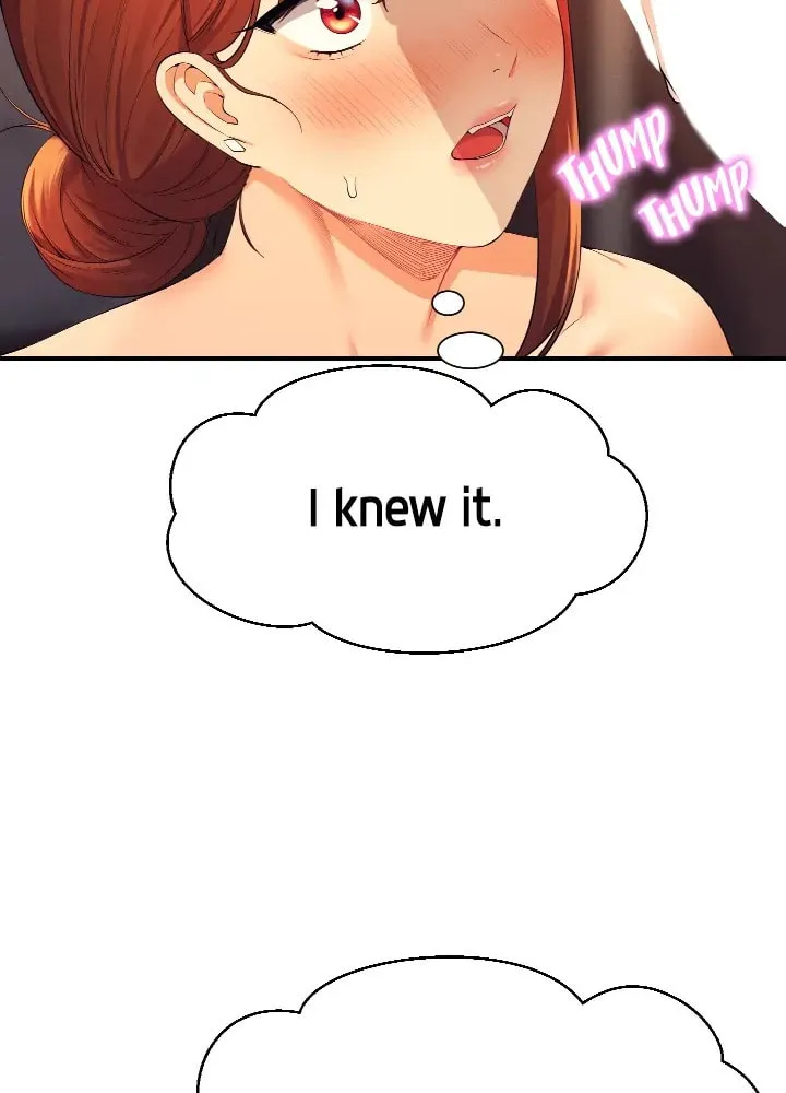 Engineering Beauties Chapter 83 page 83 - 