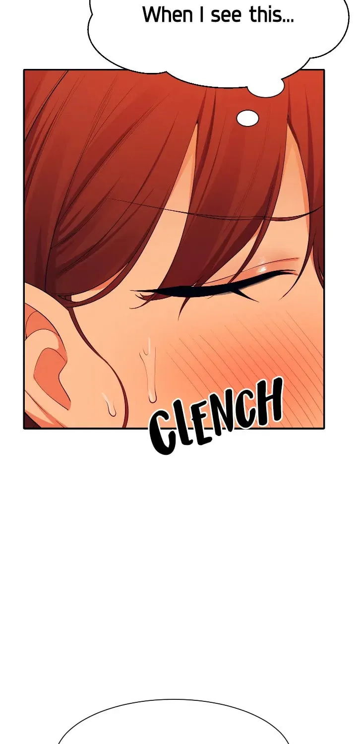 Engineering Beauties Chapter 83 page 84 - 