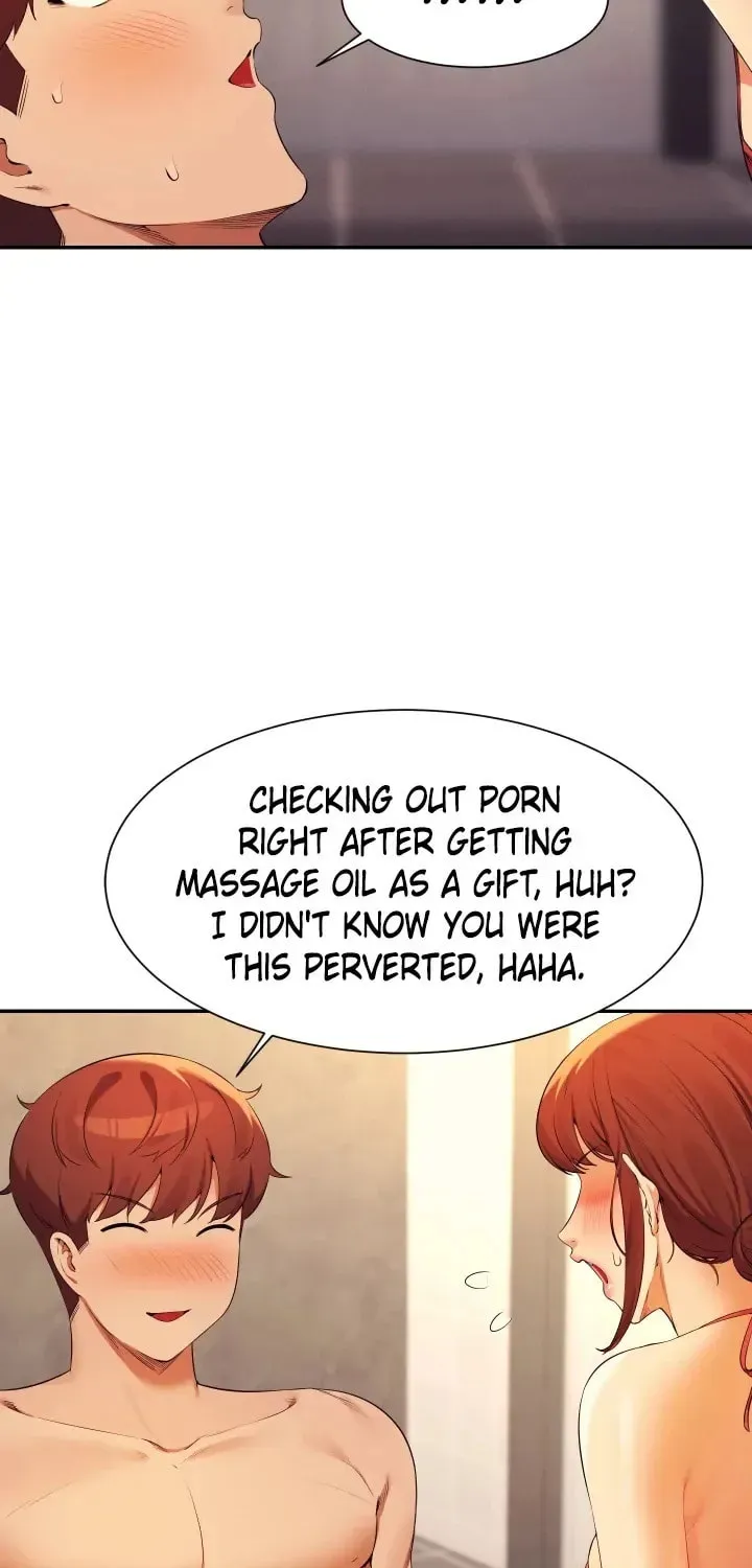 Engineering Beauties Chapter 83 page 87 - 