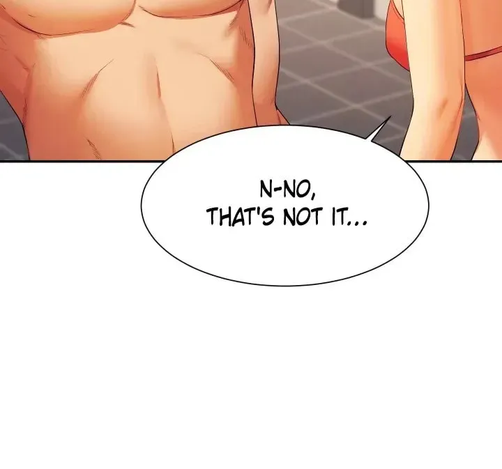Engineering Beauties Chapter 83 page 88 - 