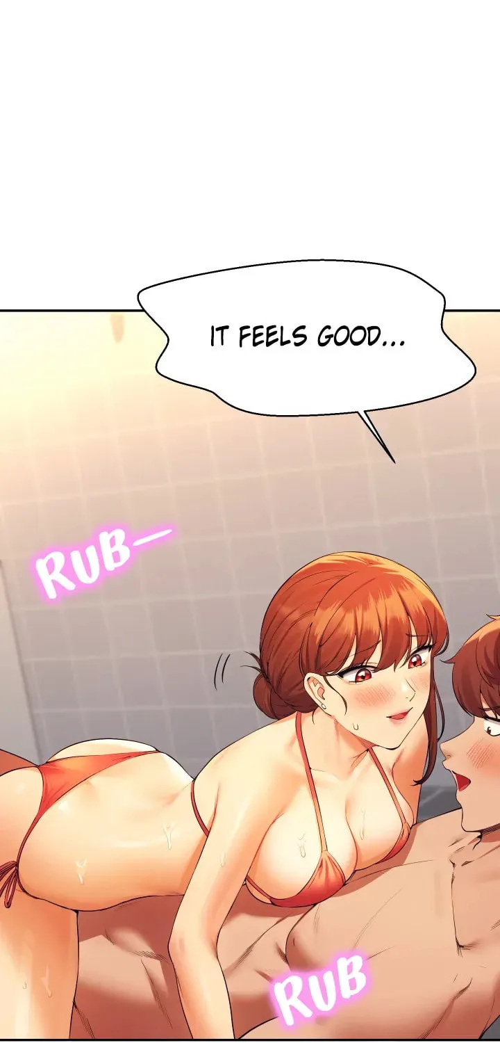 Engineering Beauties Chapter 83 page 10 - 