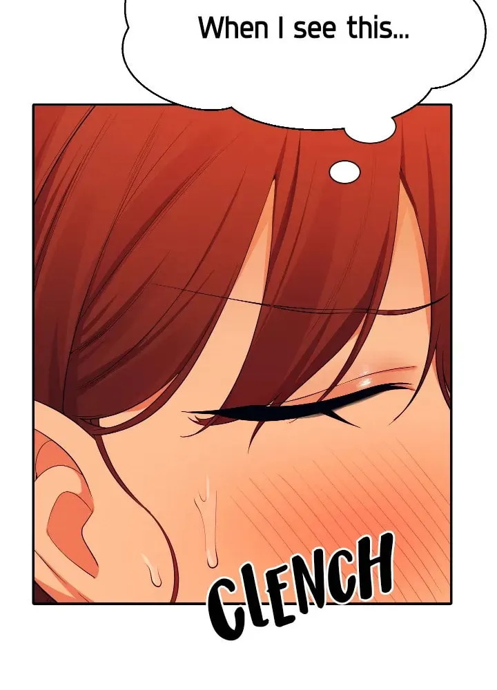 Engineering Beauties Chapter 84 page 2 - 