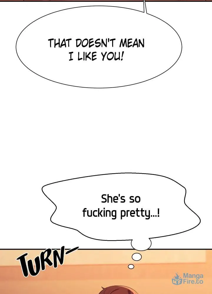 Engineering Beauties Chapter 84 page 11 - 