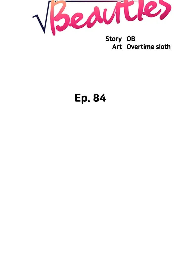 Engineering Beauties Chapter 84 page 13 - 