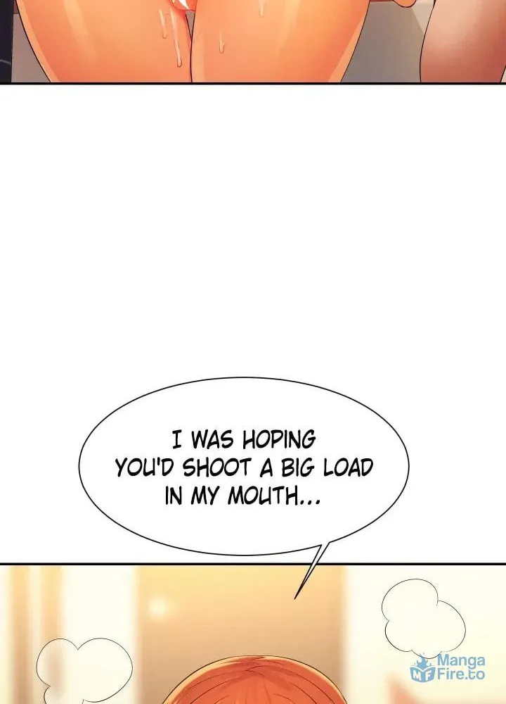 Engineering Beauties Chapter 84 page 23 - 