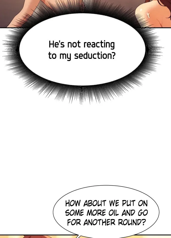 Engineering Beauties Chapter 84 page 25 - 