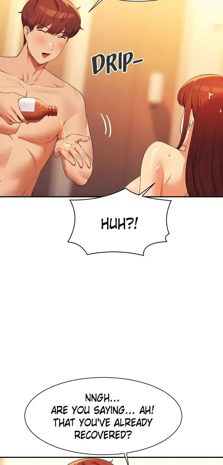 Engineering Beauties Chapter 84 page 26 - 