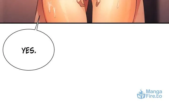 Engineering Beauties Chapter 84 page 28 - 