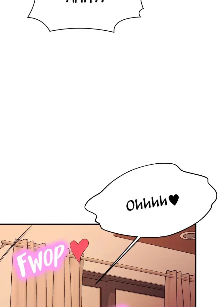 Engineering Beauties Chapter 84 page 30 - 