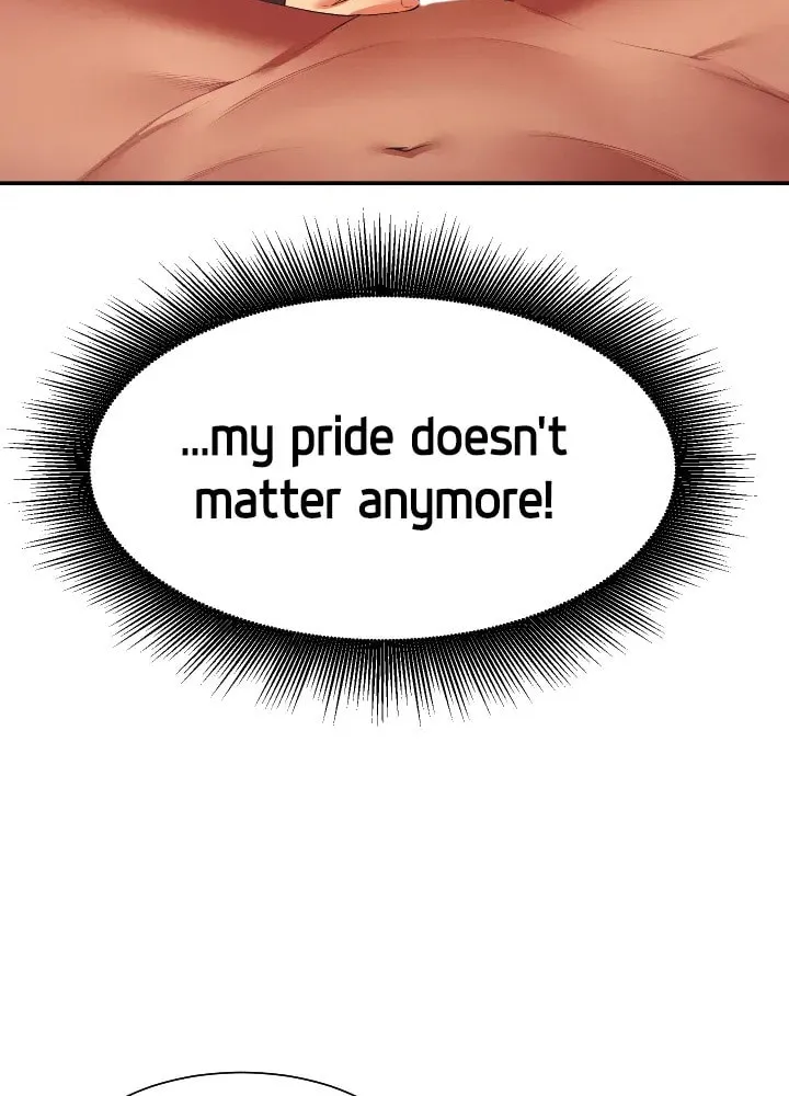 Engineering Beauties Chapter 84 page 4 - 