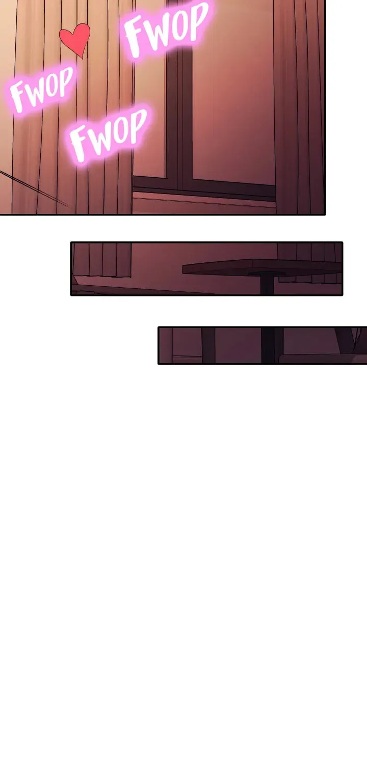 Engineering Beauties Chapter 84 page 31 - 